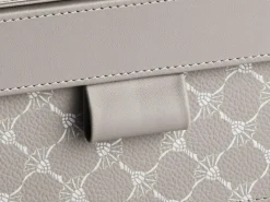 Best JOOP! Box S CORNFLOWER