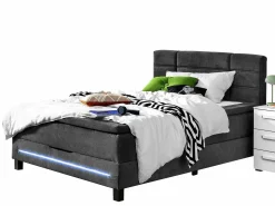 HARPER Boxbett SANJO