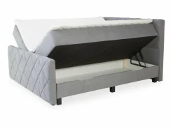 sun garden Boxspringbett CHESTER