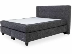 DUNLOPILLO Boxspringbett SUPERIOR