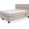 Discount DUNLOPILLO Boxspringbett SUPERIOR