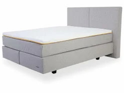Best DUNLOPILLO Boxspringbett SUPERIOR