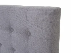 HARPER Boxspringbett SHEFFIELD