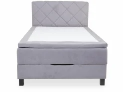 Hot HARPER Boxspringbett STETTIN