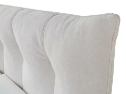 HARPER Boxspringbett WARTA