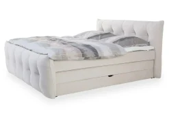 HARPER Boxspringbett WARTA