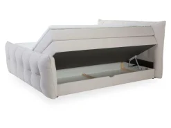 HARPER Boxspringbett WARTA