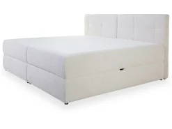 Outlet HARPER Boxspringbett WIDNES