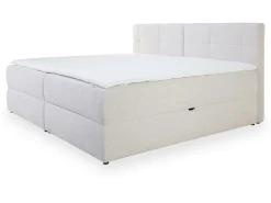 Outlet HARPER Boxspringbett WIDNES