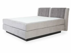 New HUKLA Boxspringbett HANNOVER