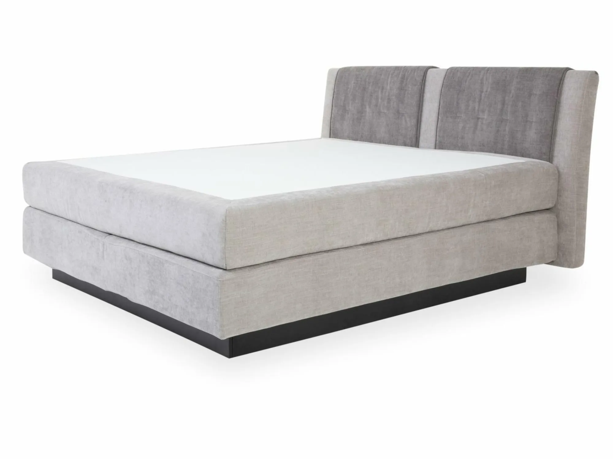 New HUKLA Boxspringbett HANNOVER