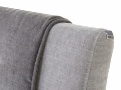 New HUKLA Boxspringbett HANNOVER