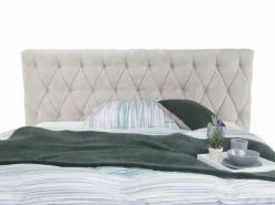 Discount JOOP! Boxspringbett