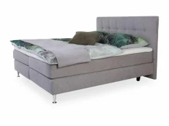 MONDO Boxspringbett BARELL