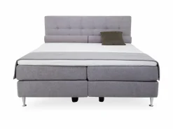 MONDO Boxspringbett BARELL