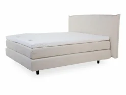 Outlet MONDO Boxspringbett BARELL