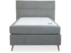 MONDO Boxspringbett DELUXE