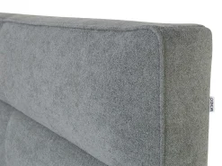 MONDO Boxspringbett DELUXE