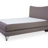 Discount MONDO Boxspringbett DELUXE