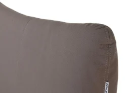 Discount MONDO Boxspringbett DELUXE