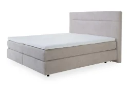 MONDO Boxspringbett LUVARA