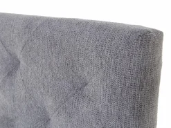 Rolf Weber Boxspringbett JENA