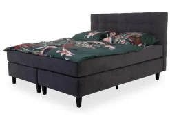 Rolf Weber Boxspringbett JENA