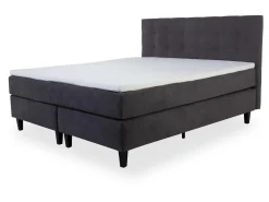 Rolf Weber Boxspringbett JENA