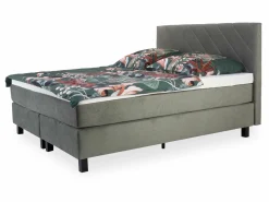 New Rolf Weber Boxspringbett JENA