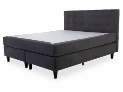 Online Rolf Weber Boxspringbett JENA