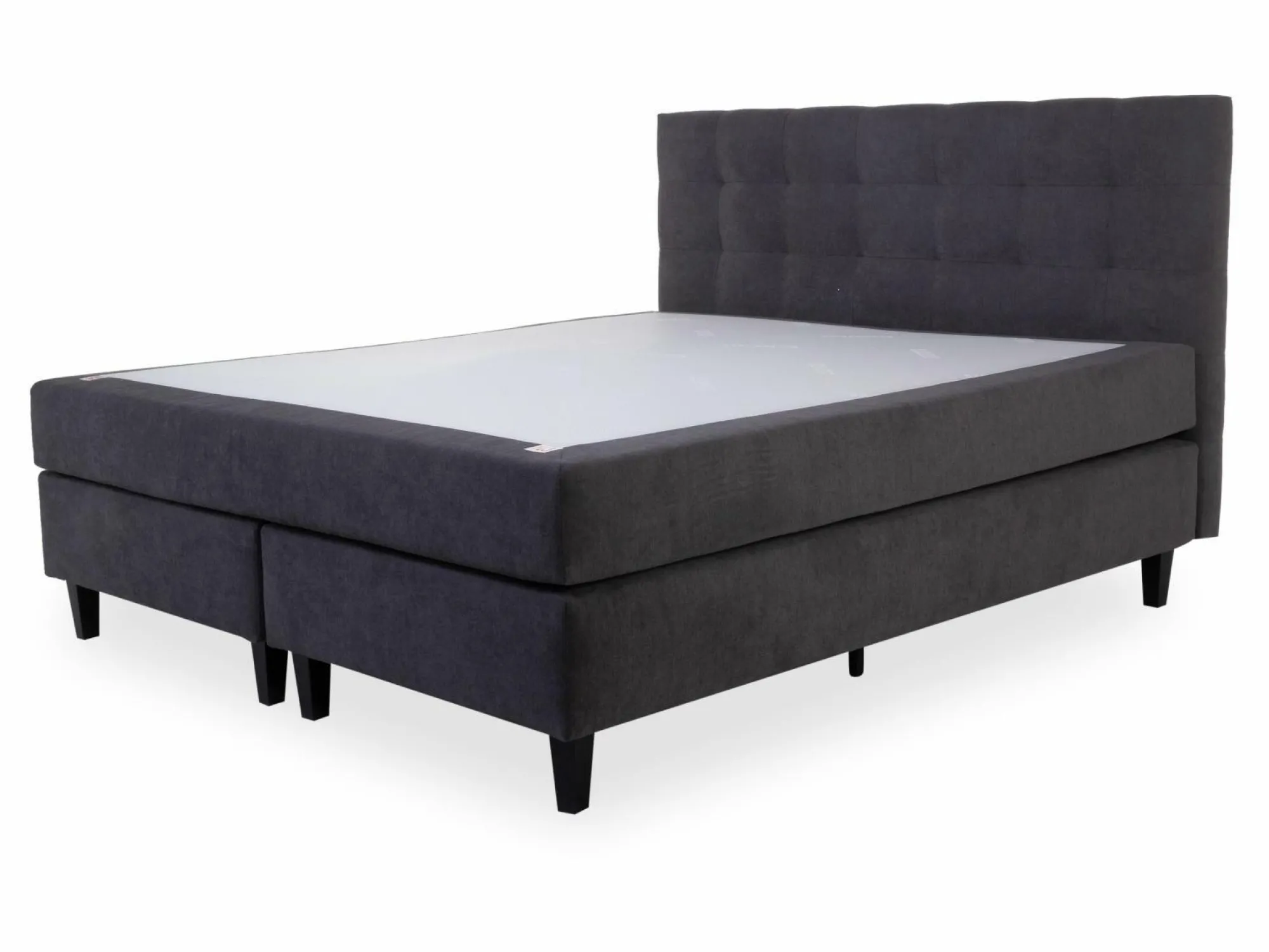 Online Rolf Weber Boxspringbett JENA