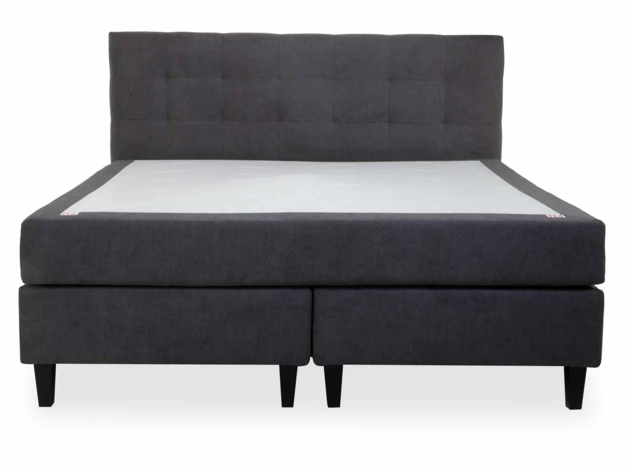 Online Rolf Weber Boxspringbett JENA