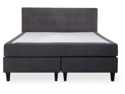 Online Rolf Weber Boxspringbett JENA