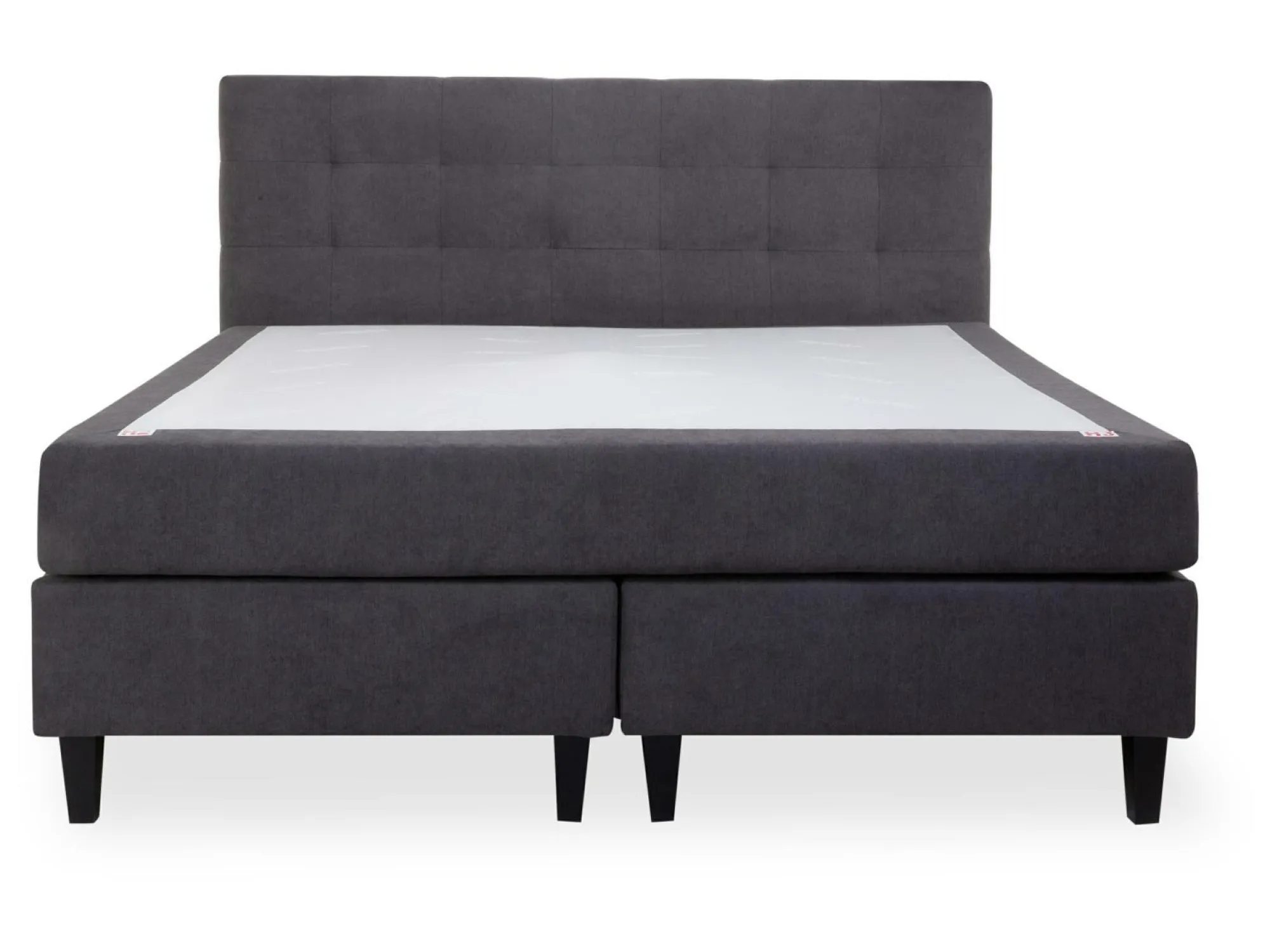 Online Rolf Weber Boxspringbett JENA