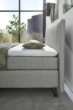 Hot Ruf Betten Boxspringbett RUF ADESSO