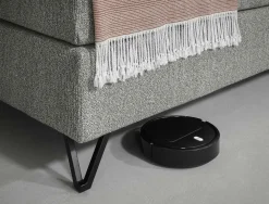 Hot Ruf Betten Boxspringbett RUF ADESSO