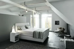 Ruf Betten Boxspringbett RUF Veronesse