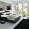 Sale Ruf Betten Boxspringbett RUF Veronesse