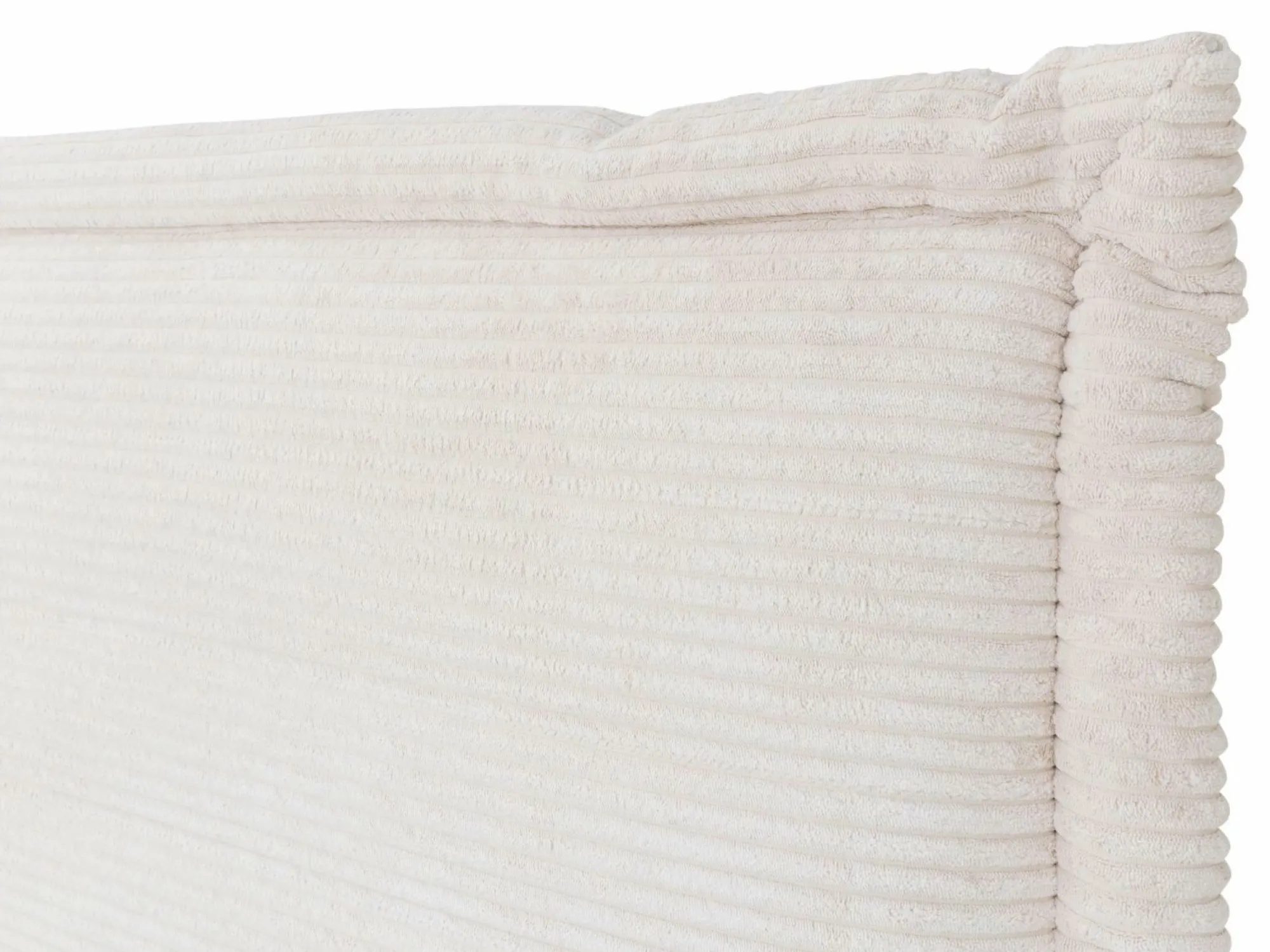 Best SANSIBAR Boxspringbett Langeoog