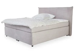 Online SANSIBAR Boxspringbett SALTRUP