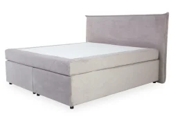 Online SANSIBAR Boxspringbett SALTRUP