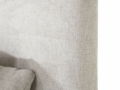 SANSIBAR Boxspringbett VIBORG