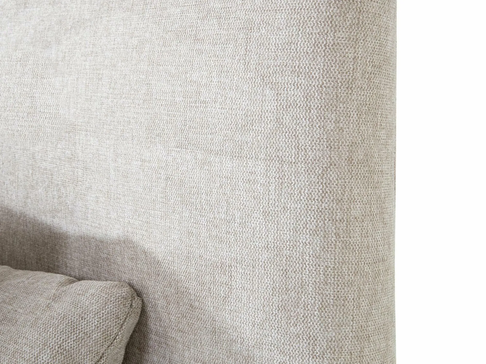 SANSIBAR Boxspringbett VIBORG