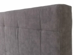 Best vito Boxspringbett ASETTO