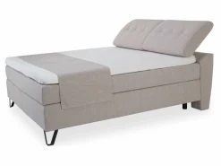 Best vito Boxspringbett ASETTO