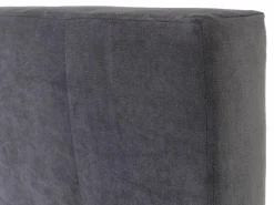 vito Boxspringbett SOMO