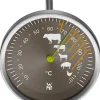 WMF Bratenthermometer