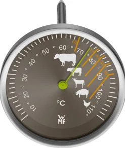 WMF Bratenthermometer