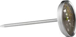 WMF Bratenthermometer