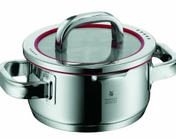 WMF Bratentopf FUNCTION 4